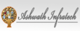 Ashwath InfraTech