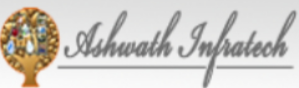 Ashwath InfraTech